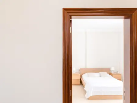 Villa à Arona avec vue montagne, piscine privée et jardin - Photo 22