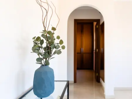 Villa à Arona avec vue montagne, piscine privée et jardin - Photo 28