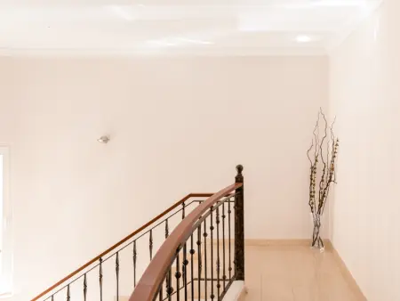 Villa à Arona avec vue montagne, piscine privée et jardin - Photo 29