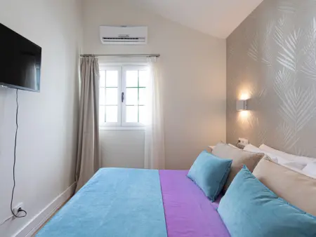 Elégant appartement rénové à El Cotillo, vue mer - Photo 17