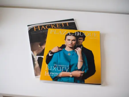 Elégant appartement rénové à El Cotillo, vue mer - Photo 26