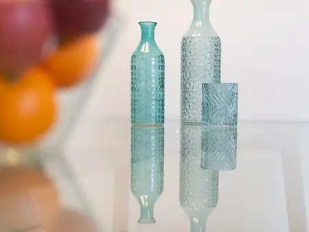 Elégant appartement rénové à El Cotillo, vue mer - Photo 27