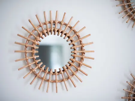 Elégant appartement rénové à El Cotillo, vue mer - Photo 28