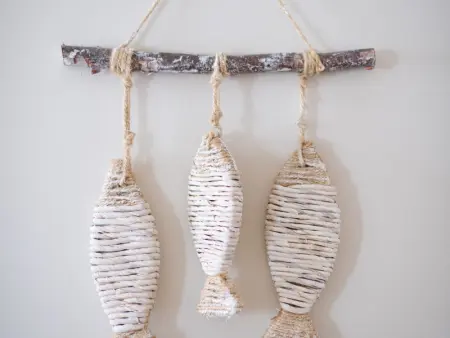 Elégant appartement rénové à El Cotillo, vue mer - Photo 29