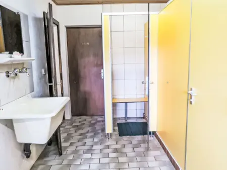 L'Etape, Chalet 8 personnes à La Tzoumaz - Photo 10