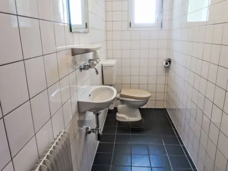 L'Etape, Chalet 8 personnes à La Tzoumaz - Photo 11