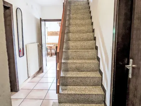 L'Etape, Chalet 8 personnes à La Tzoumaz - Photo 12