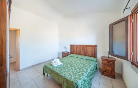 La Pietraia 1, Maison 4 personnes à Badesi OT - Photo 14