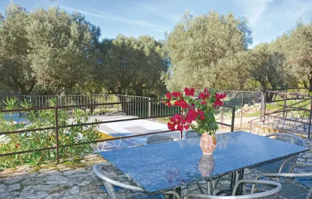 Maison 6 personnes à Estellencs - Photo 7