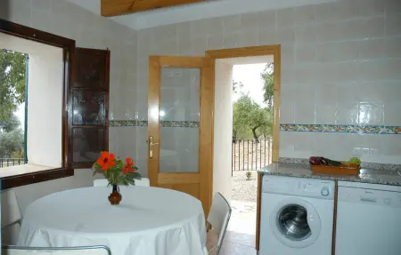 Maison 6 personnes à Estellencs - Photo 12