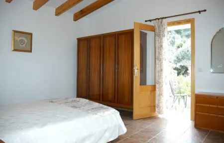 Maison 6 personnes à Estellencs - Photo 13