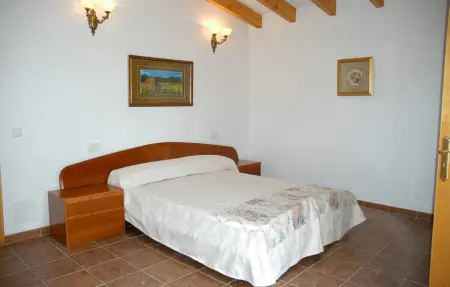 Maison 6 personnes à Estellencs - Photo 14
