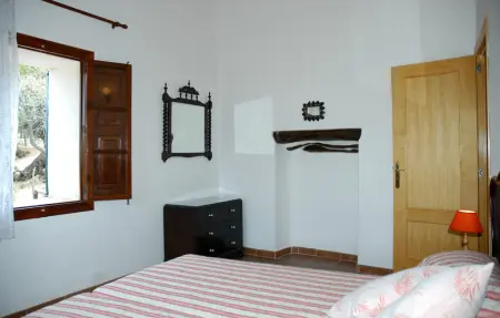 Maison 6 personnes à Estellencs - Photo 16