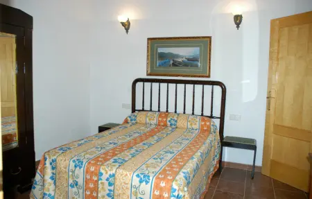 Maison 6 personnes à Estellencs - Photo 17