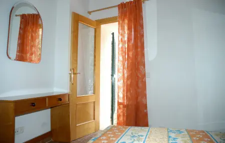 Maison 6 personnes à Estellencs - Photo 18