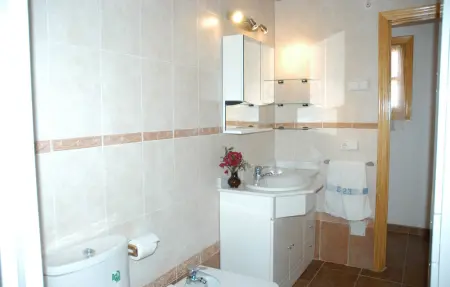 Maison 6 personnes à Estellencs - Photo 20