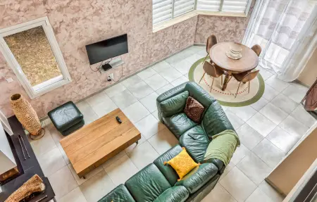 Location Maison 6 personnes à Pirou - Photo 2