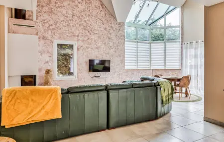 Location Maison 6 personnes à Pirou - Photo 3