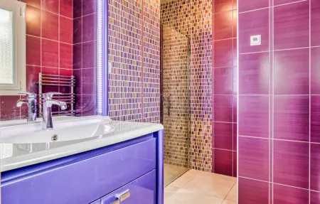 Location Maison 6 personnes à Pirou - Photo 20