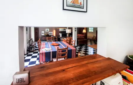 Maison 6 personnes à Clohars Carnoet - Photo 17