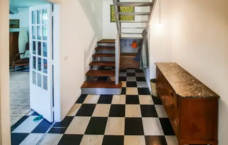Maison 6 personnes à Clohars Carnoet - Photo 18