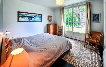 Maison 6 personnes à Clohars Carnoet - Photo 19