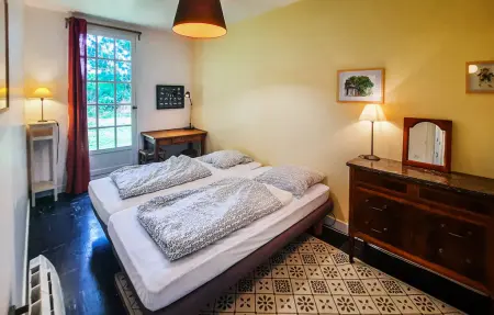 Maison 6 personnes à Clohars Carnoet - Photo 22