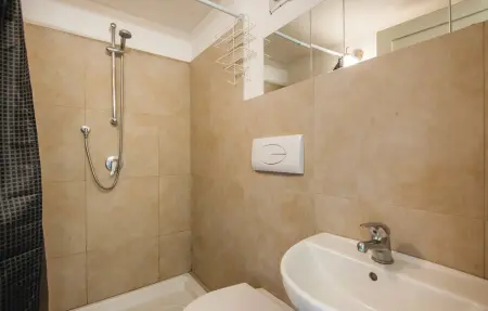 Casa Blu, Maison 6 personnes à Volterra PI - Photo 14