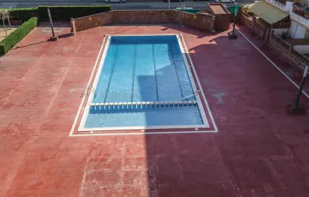 Appartement 4 personnes à Blanes - Photo 5