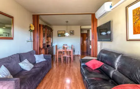 Appartement 4 personnes à Blanes - Photo 6