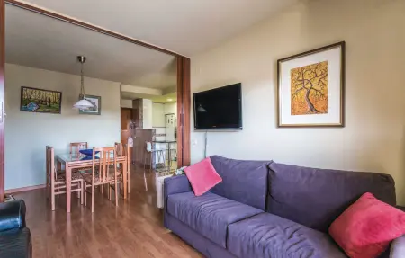 Appartement 4 personnes à Blanes - Photo 11