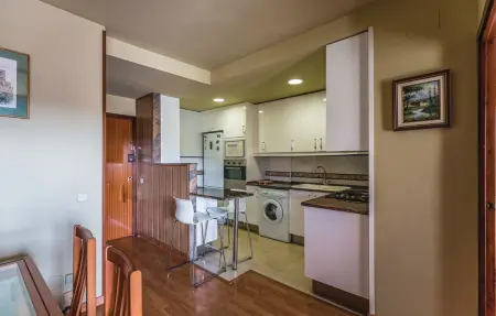 Appartement 4 personnes à Blanes - Photo 14