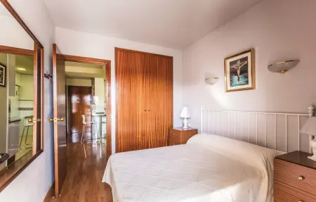 Appartement 4 personnes à Blanes - Photo 15