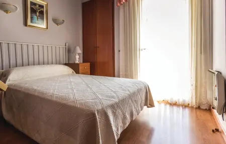 Appartement 4 personnes à Blanes - Photo 16