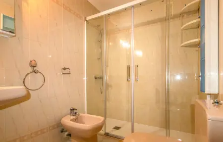 Appartement 4 personnes à Blanes - Photo 18