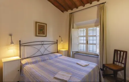 Volpe, Appartement 5 personnes à Camaiore - Photo 2