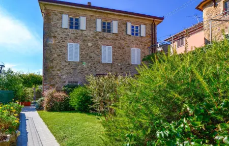 Volpe, Appartement 5 personnes à Camaiore - Photo 3