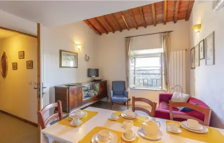 Volpe, Appartement 5 personnes à Camaiore - Photo 10