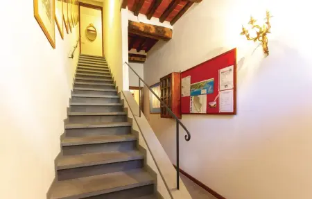Volpe, Appartement 5 personnes à Camaiore - Photo 12