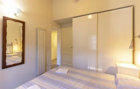 Volpe, Appartement 5 personnes à Camaiore - Photo 14