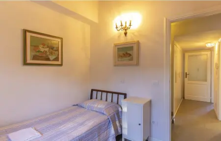 Volpe, Appartement 5 personnes à Camaiore - Photo 16