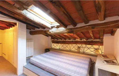 Volpe, Appartement 5 personnes à Camaiore - Photo 18