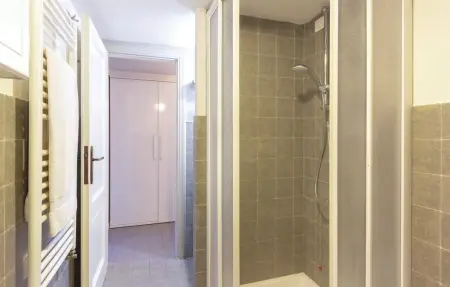 Volpe, Appartement 5 personnes à Camaiore - Photo 20