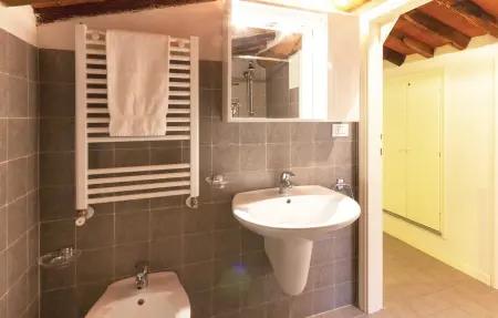 Volpe, Appartement 5 personnes à Camaiore - Photo 21