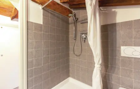 Volpe, Appartement 5 personnes à Camaiore - Photo 22
