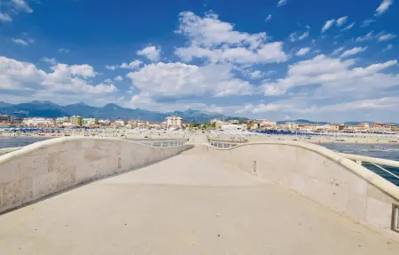 Volpe, Appartement 5 personnes à Camaiore - Photo 25