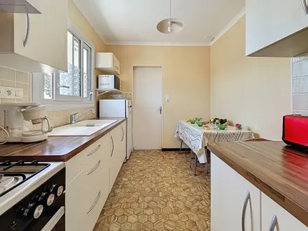 Ryff, Maison 4 personnes à Tharon Plage - Photo 7