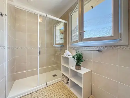 Ryff, Maison 4 personnes à Tharon Plage - Photo 12