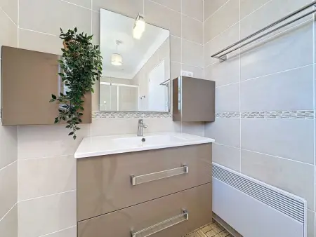 Ryff, Maison 4 personnes à Tharon Plage - Photo 13