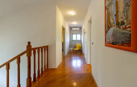 Maison 10 personnes à Pazin - Photo 25